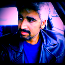Khoshal Hasrat Nazimi