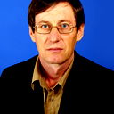 Олег Пальчик
