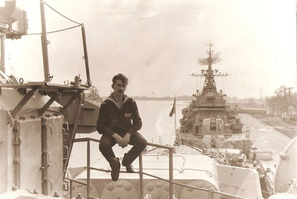 Александр Кошкин