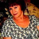 Ольга Полетаева