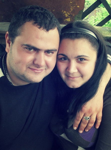 Мадина Ветрищ