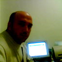 Шахбан Абдулаев