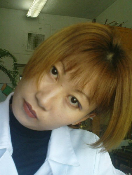 Елена Мирзаева