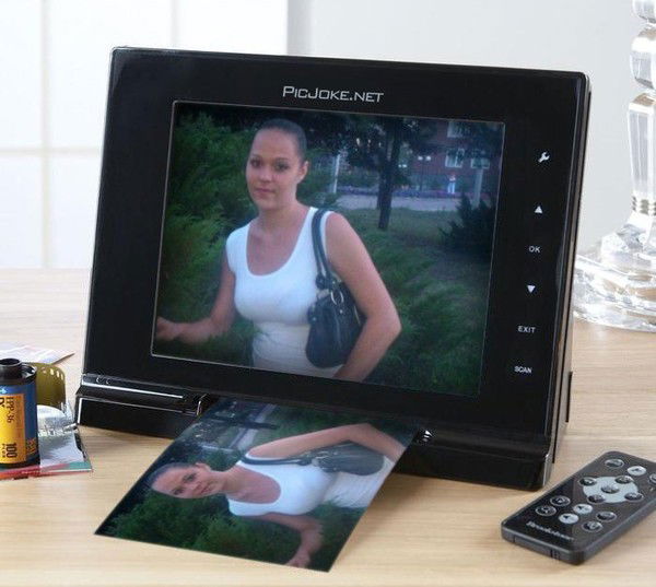 Валерия Шовть