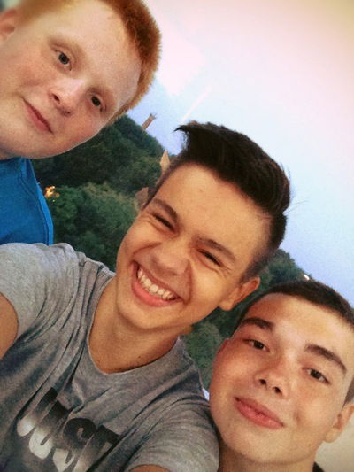 Вадим Помочков