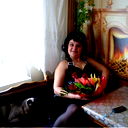 Полина Карай