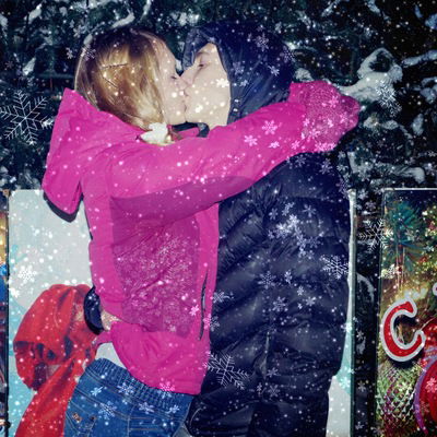 Нина Шумская