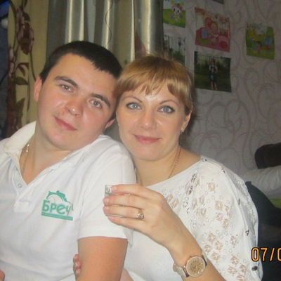 Екатерина Царенко