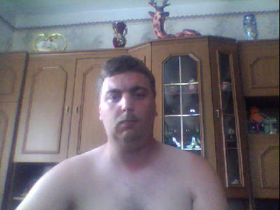 Сѓр°С€Р° Сѓр°Рѕрѕрёрєрѕрі