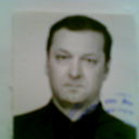Алексей Федорович