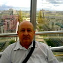 Александр Купар