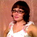 Александра Самохвалова