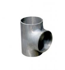 Детали Трубопровода