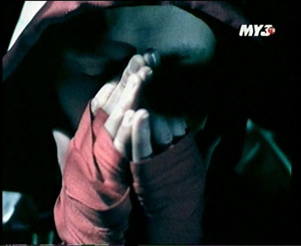 Вадим Закомалдин