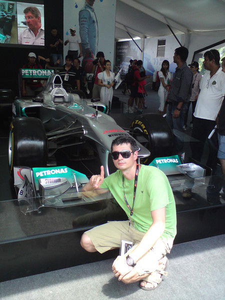 Георгий Коротких