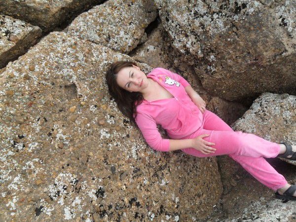 София Маликова