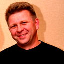 Georgy Glebovskiy