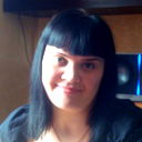Ксения Редькина