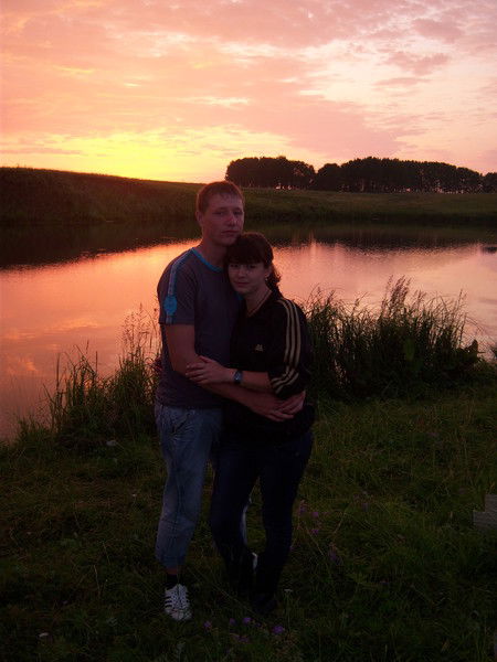 Дмитрий Шишкин