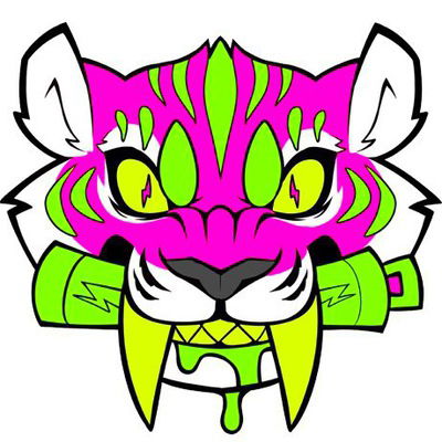 Влад Овчинников