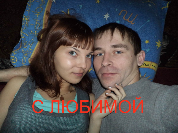 Юрий Поротников