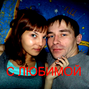 Юрий Поротников