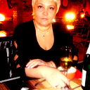 Маргарита Борисова