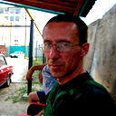 Сергей Постников