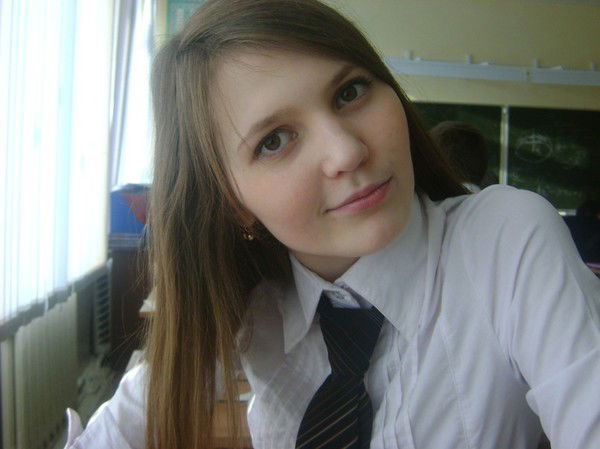 Динара Шагизиганова