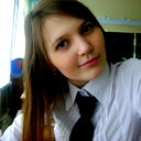 Динара Шагизиганова