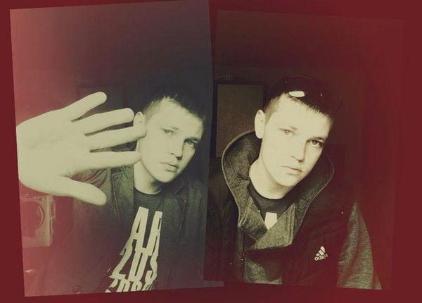 Саня Brn-Gt Club