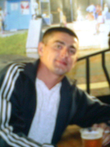 Евгений Миньков