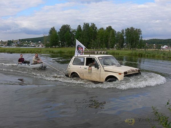 Андрей Уторов