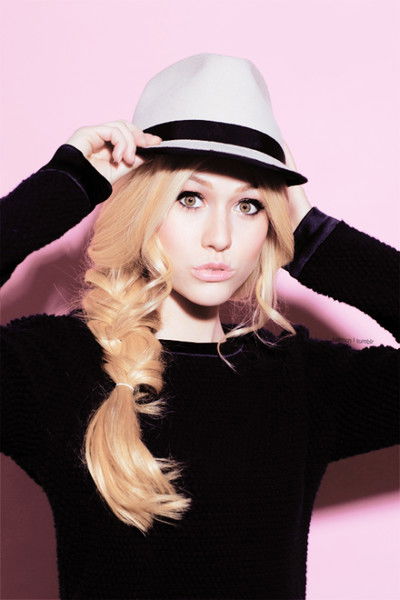 Rosemarie Dane (Polaris)