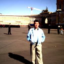 Agvan Borboev