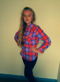 Лариса Власенко