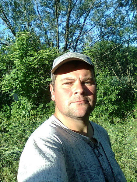 Андрей Зона