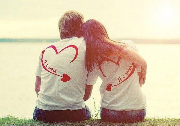 Алёнка Соломицкая