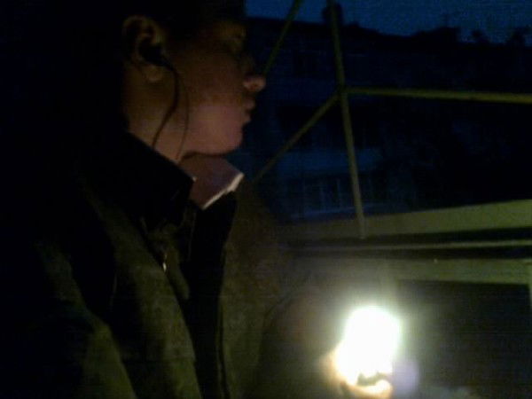 Руслан Коваль