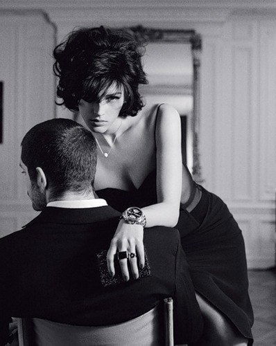 Arailym Kenzhebayeva