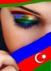 Азада Абдуллаева