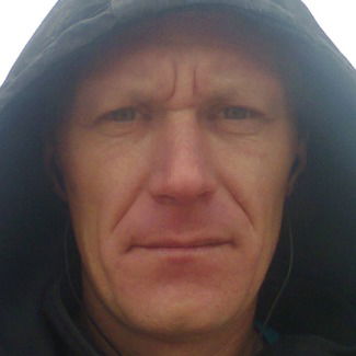 Александр Балак