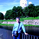 Сергей Давыденко