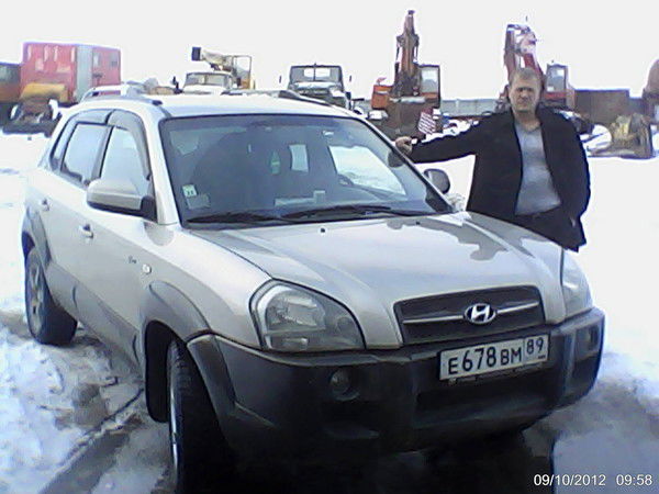 Сергей Сазонов