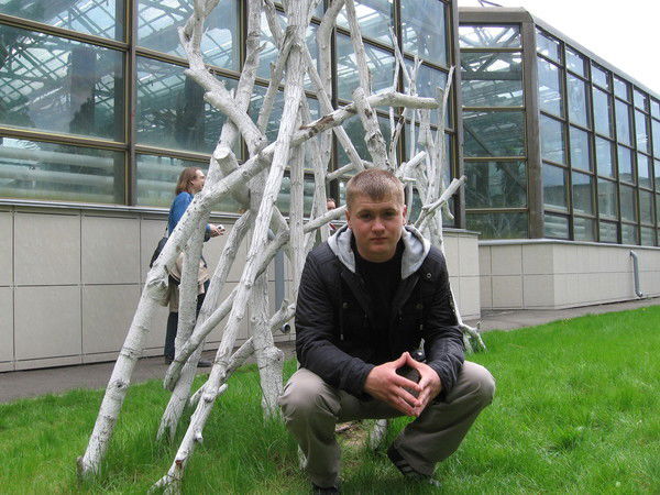 Игорь Костырко