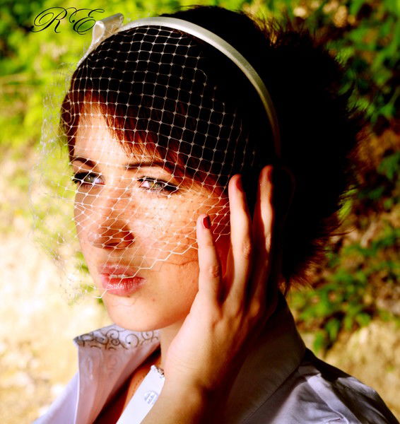 Людмила Нестеренко