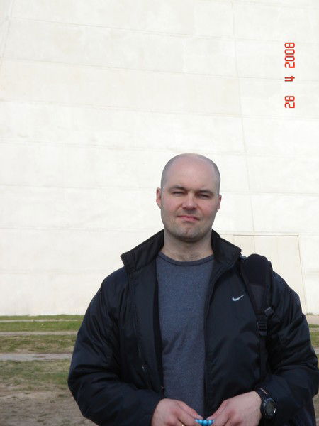 Марат Агишев