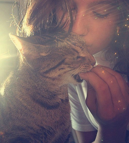 Айнура Карина