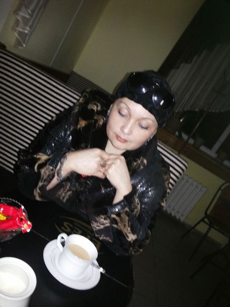 Жанна Едильбаева