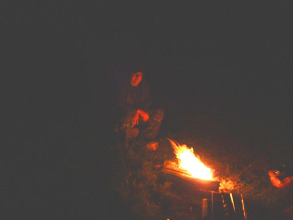 Влад Павлов